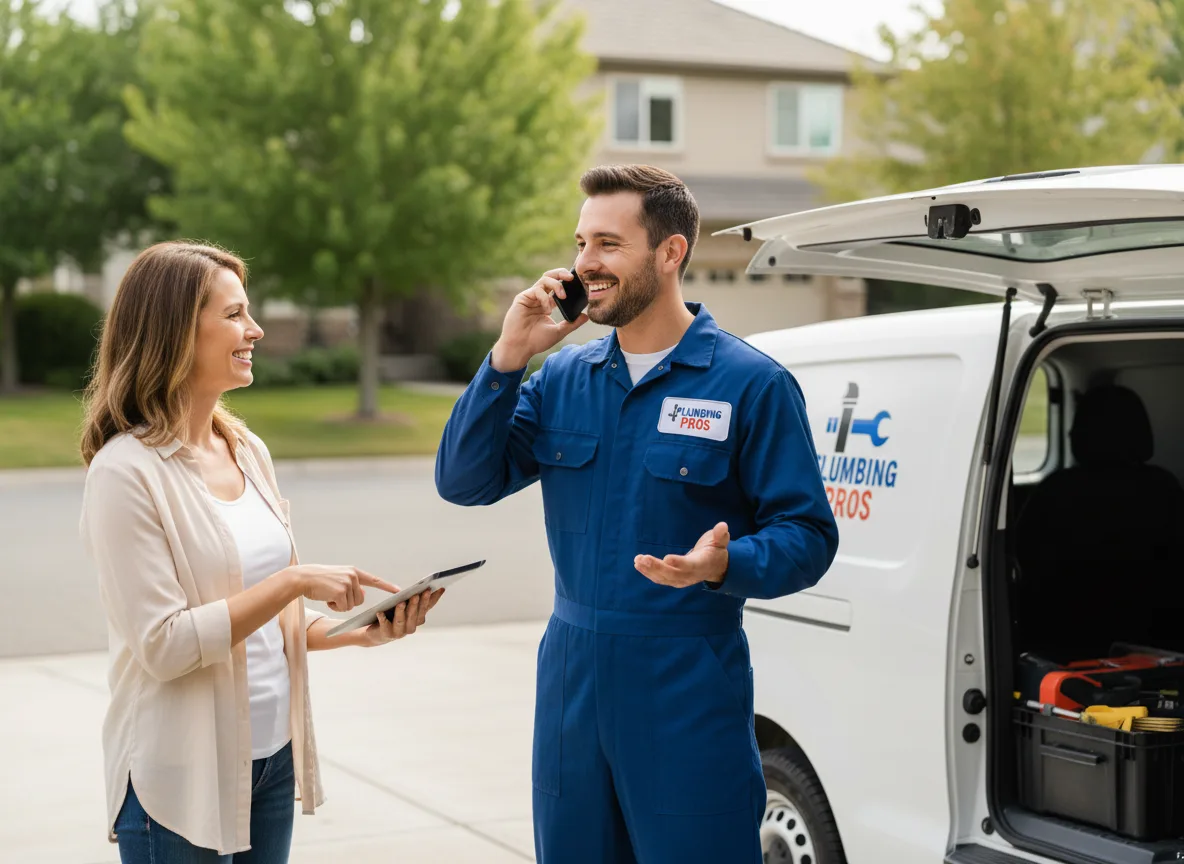 Water Heater Repair Santa Margarita, CA FAQs